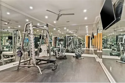 475 Heards Ferry Road, Atlanta, GA 30328 - Photo 21