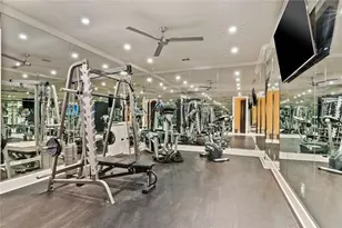 475 Heards Ferry Rd, Atlanta, GA 30328 - Photo 21