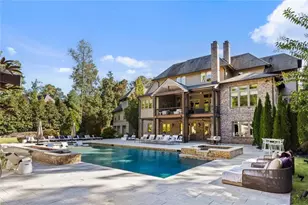 475 Heards Ferry Rd, Atlanta, GA 30328 - Photo 27