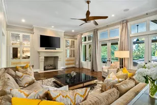 475 Heards Ferry Rd, Atlanta, GA 30328 - Photo 5