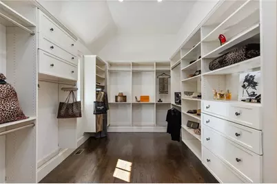 475 Heards Ferry Road, Atlanta, GA 30328 - Photo 13