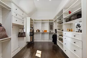 475 Heards Ferry Rd, Atlanta, GA 30328 - Photo 13