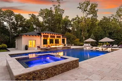 475 Heards Ferry Road, Atlanta, GA 30328 - Photo 31