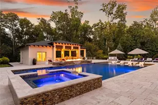 475 Heards Ferry Rd, Atlanta, GA 30328 - Photo 31