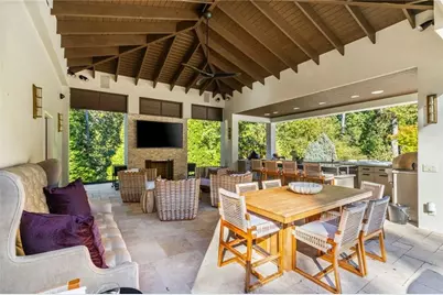 475 Heards Ferry Road, Atlanta, GA 30328 - Photo 25