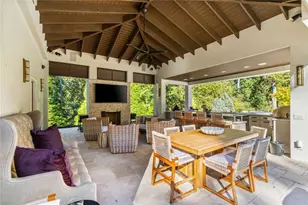 475 Heards Ferry Rd, Atlanta, GA 30328 - Photo 25