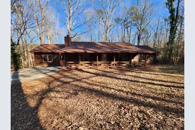 4300 Watauga Drive, Atlanta, GA 30349 - Photo 1