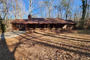 4300 Watauga Dr, Atlanta, GA 30349 - Photo 1