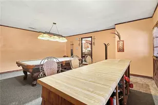 4300 Watauga Dr, Atlanta, GA 30349 - Photo 11