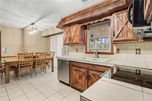 4300 Watauga Dr, Atlanta, GA 30349 - Photo 15