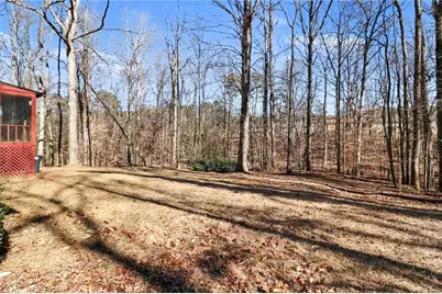 4300 Watauga Drive, Atlanta, GA 30349 - Photo 29