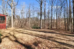 4300 Watauga Dr, Atlanta, GA 30349 - Photo 29