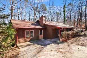 4300 Watauga Dr, Atlanta, GA 30349 - Photo 7