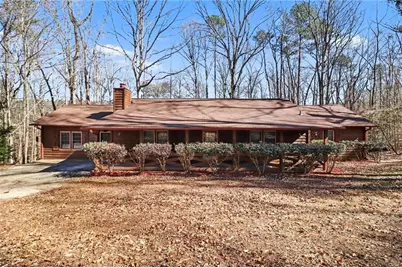 4300 Watauga Drive, Atlanta, GA 30349 - Photo 1