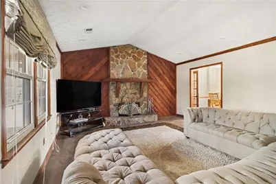 4300 Watauga Drive, Atlanta, GA 30349 - Photo 13