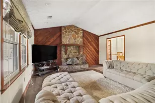 4300 Watauga Dr, Atlanta, GA 30349 - Photo 13