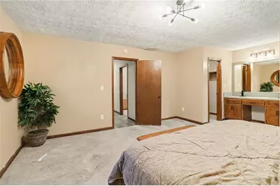 4300 Watauga Drive, Atlanta, GA 30349 - Photo 17