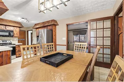 4300 Watauga Drive, Atlanta, GA 30349 - Photo 17