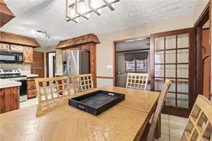 4300 Watauga Dr, Atlanta, GA 30349 - Photo 17