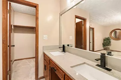 4300 Watauga Drive, Atlanta, GA 30349 - Photo 21