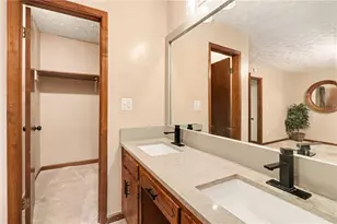 4300 Watauga Dr, Atlanta, GA 30349 - Photo 21