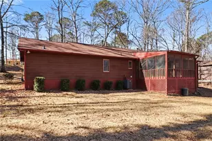 4300 Watauga Dr, Atlanta, GA 30349 - Photo 23