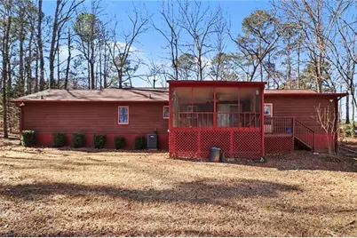 4300 Watauga Drive, Atlanta, GA 30349 - Photo 25