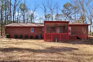 4300 Watauga Dr, Atlanta, GA 30349 - Photo 25