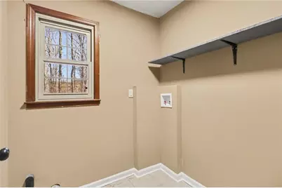 4300 Watauga Drive, Atlanta, GA 30349 - Photo 19