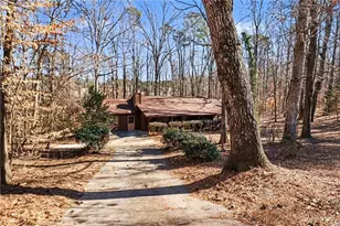 4300 Watauga Dr, Atlanta, GA 30349 - Photo 3