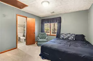 4300 Watauga Dr, Atlanta, GA 30349 - Photo 23