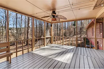 4300 Watauga Drive, Atlanta, GA 30349 - Photo 25