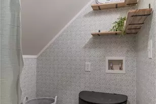 109 Richmond Dr, Dawsonville, GA 30534 - Photo 15