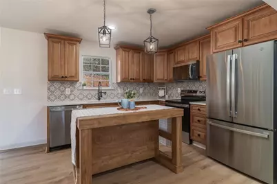 109 Richmond Drive, Dawsonville, GA 30534 - Photo 5