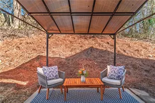 109 Richmond Dr, Dawsonville, GA 30534 - Photo 17