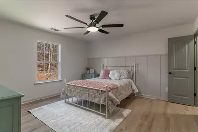 109 Richmond Drive, Dawsonville, GA 30534 - Photo 11