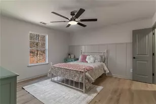 109 Richmond Dr, Dawsonville, GA 30534 - Photo 11