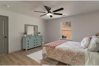 109 Richmond Drive, Dawsonville, GA 30534 - Photo 13