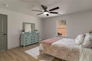 109 Richmond Dr, Dawsonville, GA 30534 - Photo 13