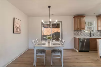 109 Richmond Drive, Dawsonville, GA 30534 - Photo 9