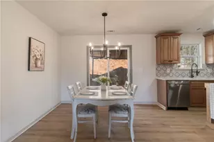 109 Richmond Dr, Dawsonville, GA 30534 - Photo 9