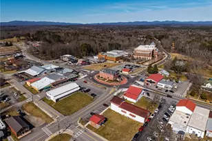 109 Richmond Dr, Dawsonville, GA 30534 - Photo 21