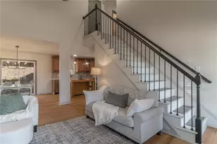 109 Richmond Dr, Dawsonville, GA 30534 - Photo 3