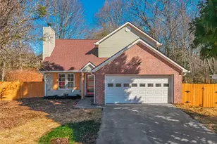 109 Richmond Dr, Dawsonville, GA 30534 - Photo 19