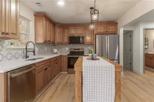 109 Richmond Dr, Dawsonville, GA 30534 - Photo 7