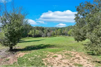 4632 Shirley Road, Gainesville, GA 30506 - Photo 11