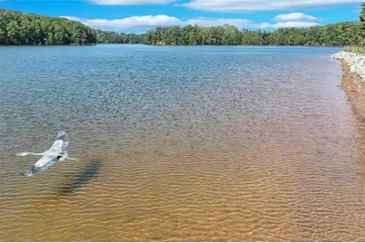 4632 Shirley Road, Gainesville, GA 30506 - Photo 13