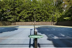 5422 Pepperbush Ct, Sugar Hill, GA 30518 - Photo 33