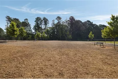 5422 Pepperbush Court, Sugar Hill, GA 30518 - Photo 37