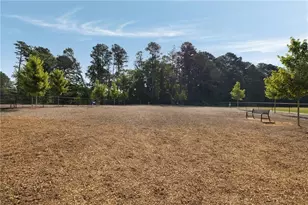 5422 Pepperbush Ct, Sugar Hill, GA 30518 - Photo 37